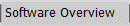 Software Overview