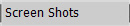 Screen Shots